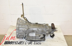 JDM Accord F20B H22A H23A H22A4 F22A F22B F23A 2.3L VTEC Motors