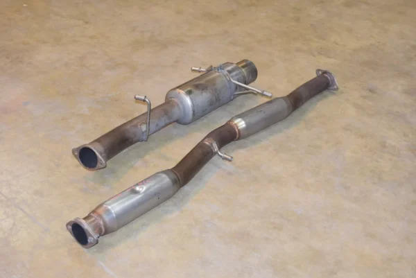 s l1600 (100)