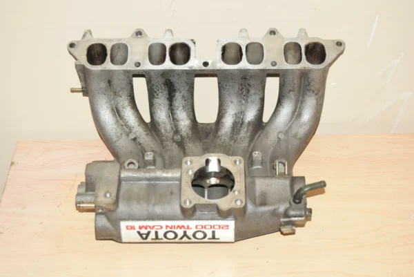 s l1600 2025 07 03T140126.209