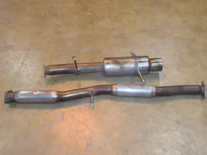 JDM Parts & Accessories