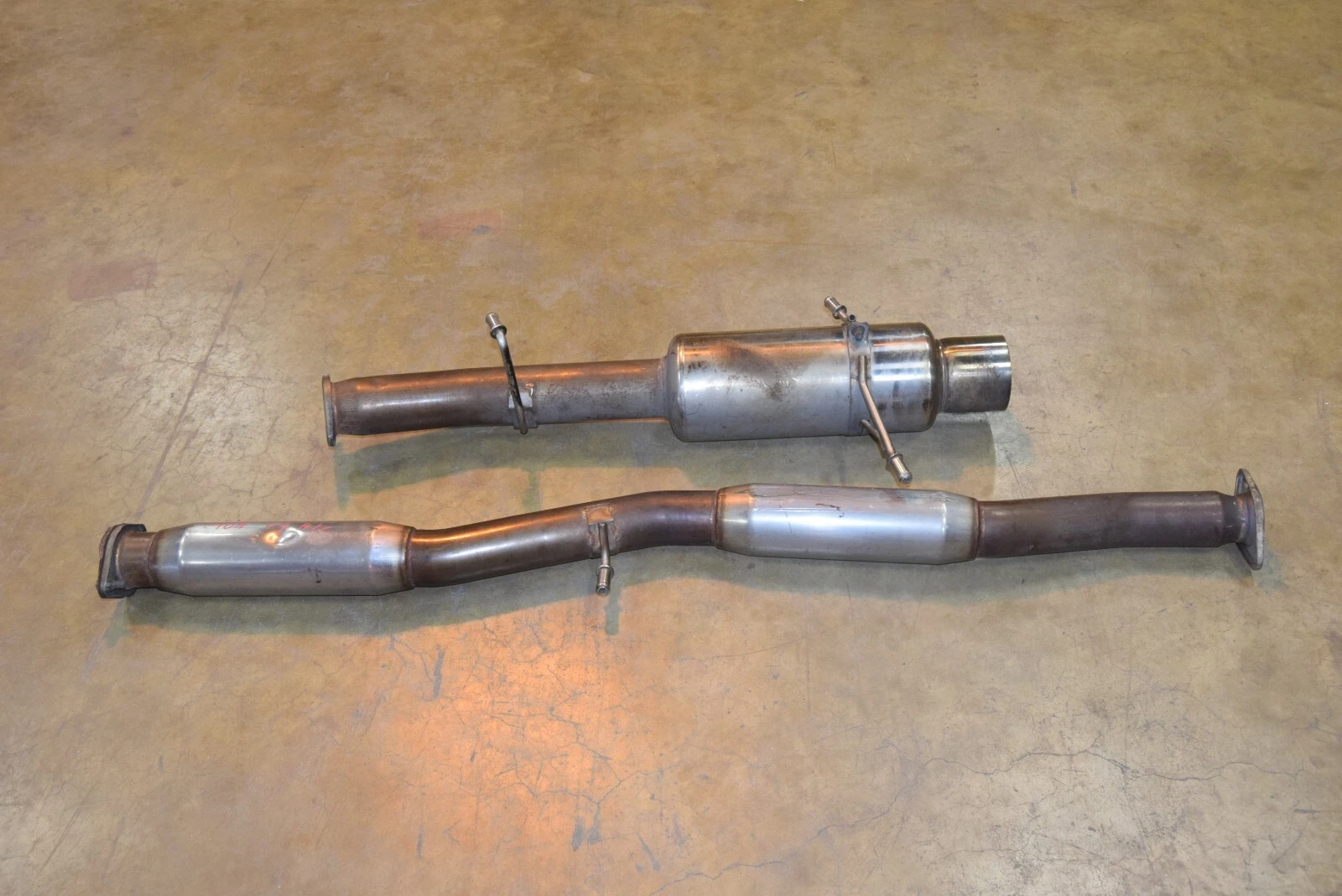 s l1600 (93)