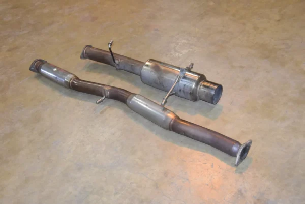 s l1600 (94)
