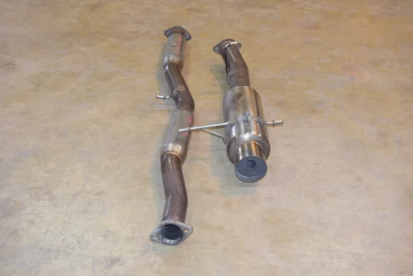s l1600 (95)