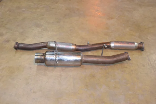 s l1600 (97)