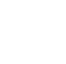 honda logo 1.png