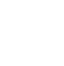 mazda logo 1.png