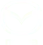 mazda logo 1.png
