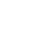 nissan logo 1.png