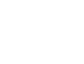 subaru logo 1.png