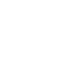 toyota logo 1.png