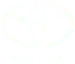 toyota logo 1.png