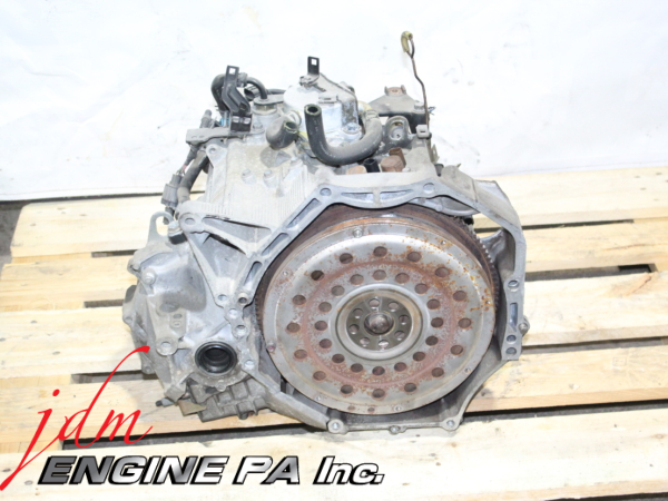 JDM Honda Acura AUTOMATIC TRANSMISSIONS