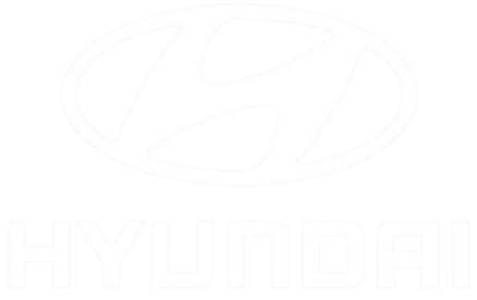 hyundai logo brand symbol with name white design south korean car automobile illustration with black background free vector removebg preview.png