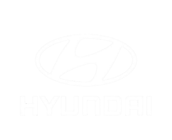 hyundai logo brand symbol with name white design south korean car automobile illustration with black background free vector removebg preview.png
