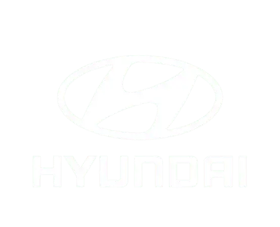 hyundai logo brand symbol with name white design south korean car automobile illustration with black background free vector removebg preview.png